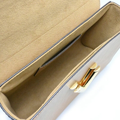 Louis Vuitton Twist Mm
