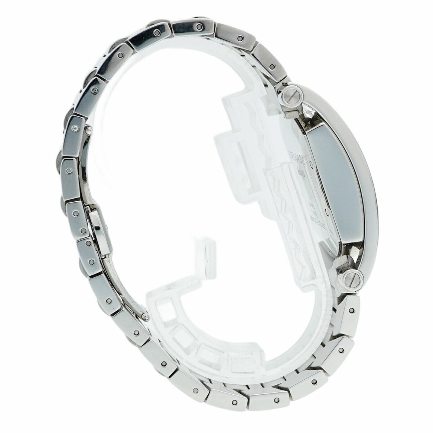 Bvlgari Assioma Aa44S