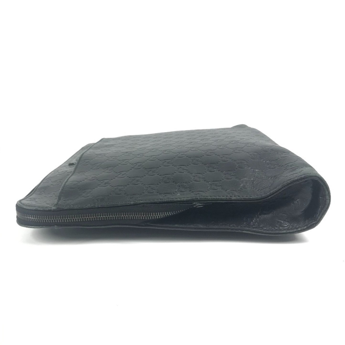 Gucci 152604 Handbag