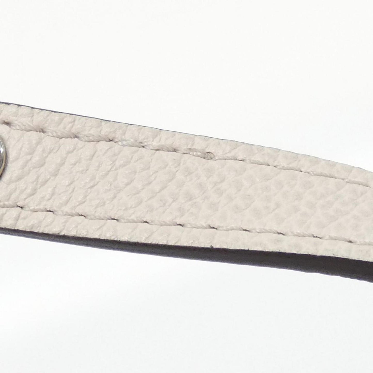 Louis Vuitton Epi Malellini M20999 Shoulder Bag