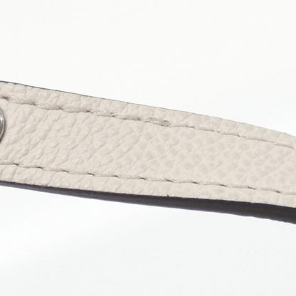 Louis Vuitton Epi Malellini M20999 Shoulder Bag