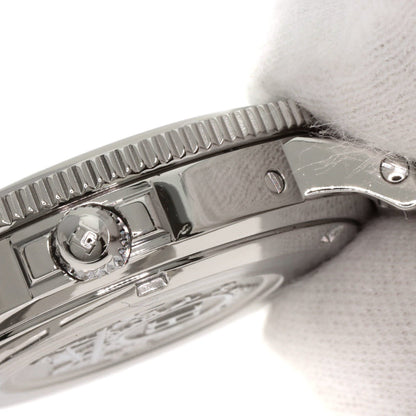 Herms Cl7.710 Clipper Diver Watch