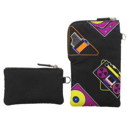 Prada Phone Bag