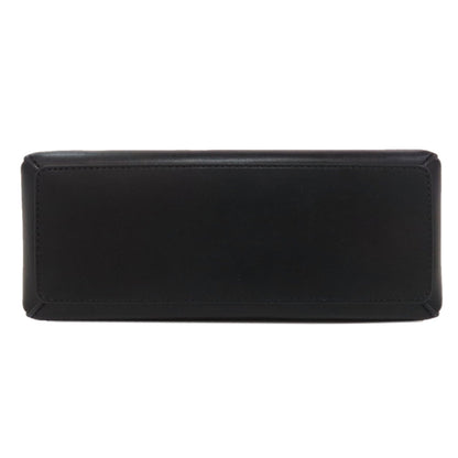 Michael Kors Canvas Handbags