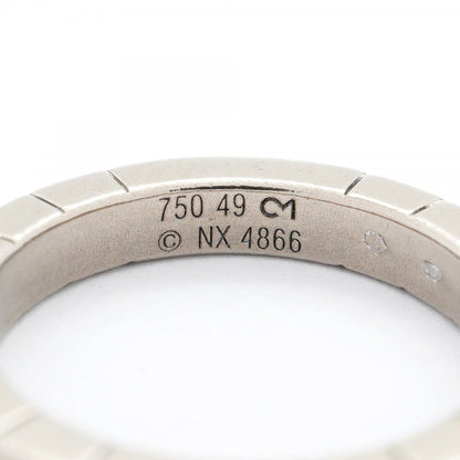 Cartier Lanier Ring