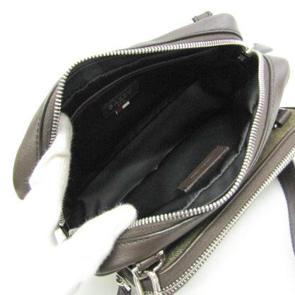 Bally Chadd.Na 6238717 Women