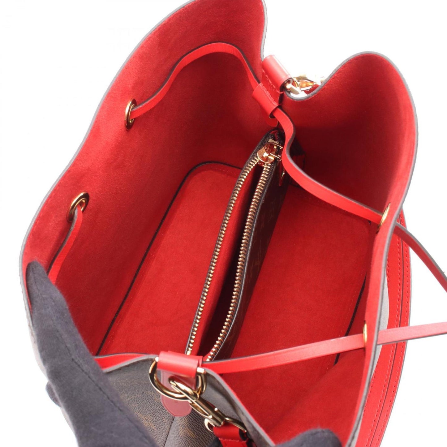 Louis Vuitton Neonoe Shoulder Bag