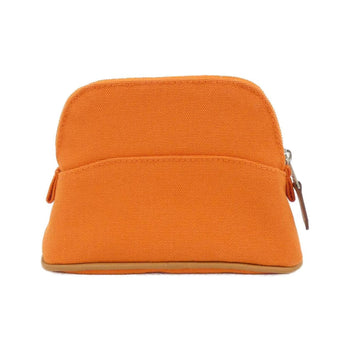Hermes Bolide Minimini 103772M Pouch