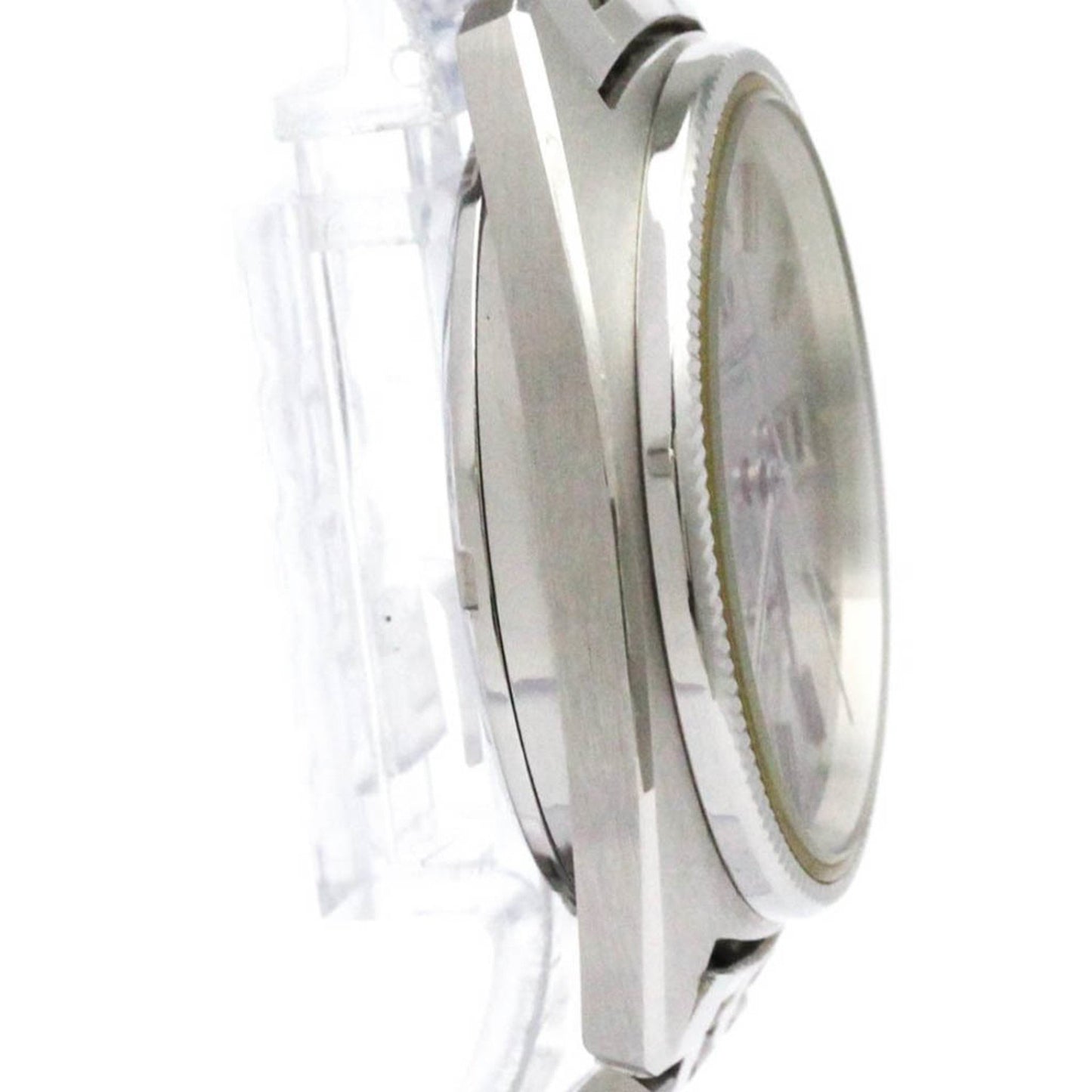 Omega Constellation Chronometer Cal 1021