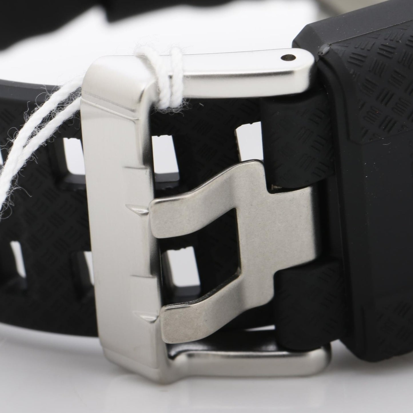 Casio Gshock Master Of G Land Mudmaster Gwg20001A1Jf Men'S Watch