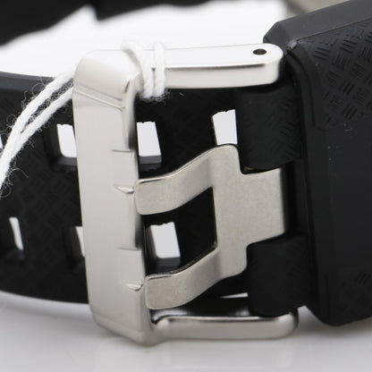 Casio Gshock Master Of G Land Mudmaster Gwg20001A1Jf Men'S Watch