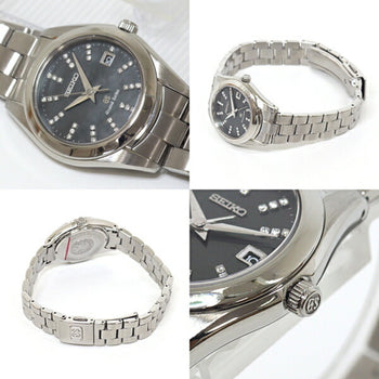Seiko Grand Seiko Stgf071