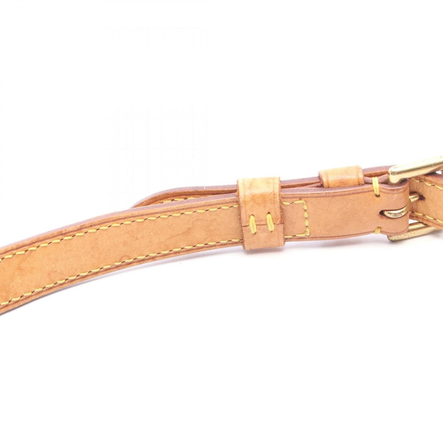 Louis Vuitton Musette Tango Short Strap Shoulder Bag