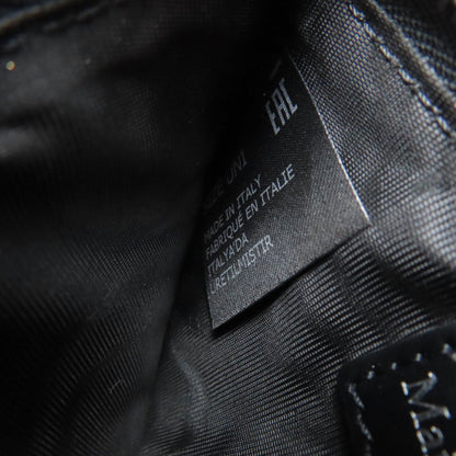 Maison Margiela Logo Coin Case