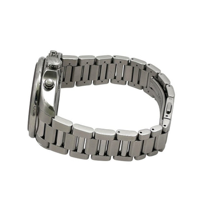 Tag Heuer Grand Carrera Cav511A.Ba0902 Stainless Steel