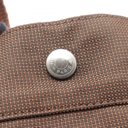 Hermes Herms Air Line Mm Tote Bag