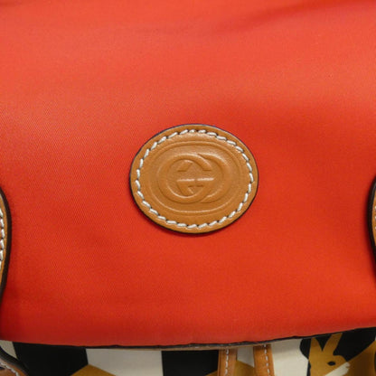 Gucci 696013 Backpack