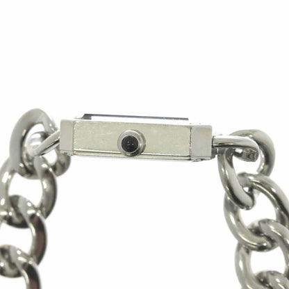 Chanel Premiere 22Mm H3248