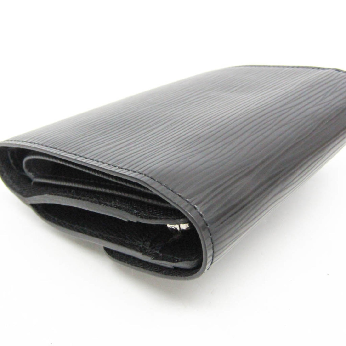 Louis Vuitton Epi Portofeuille Joy M66582 Men