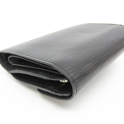 Louis Vuitton Epi Portofeuille Joy M66582 Men