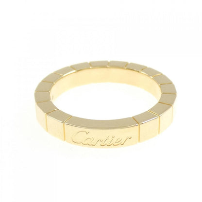 Cartier Lanier Ring