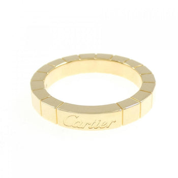 Cartier Lanier Ring