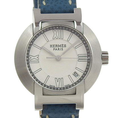 Herms Nomad Watch
