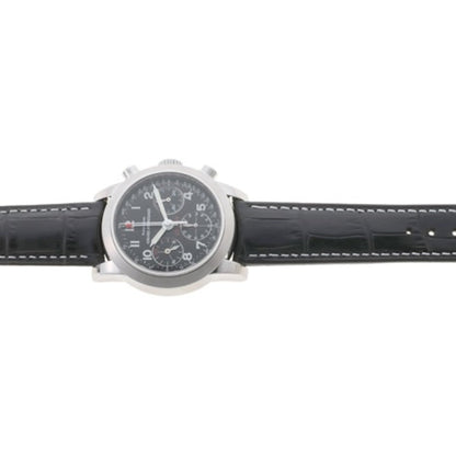 Girard-Perregaux Ferrari 250 Gt Tdf 8090 Automatic Watch A-158694