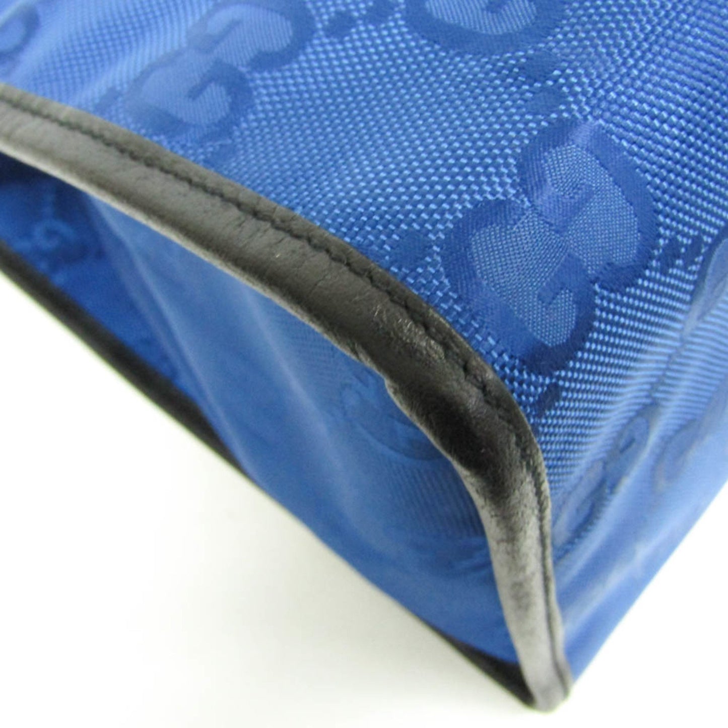 Gucci Off The Grid Gg 630353 Men