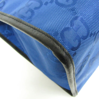 Gucci Off The Grid Gg 630353 Men