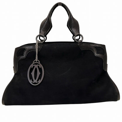 Cartier Marcello De L1000928 Handbag