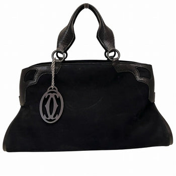 Cartier Marcello De L1000928 Handbag