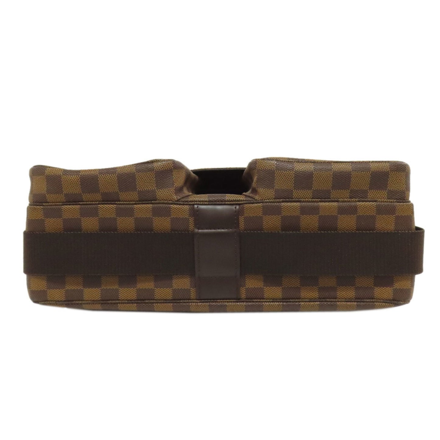 Louis Vuitton N42270 Broadway Tote Bag Damier Canvas