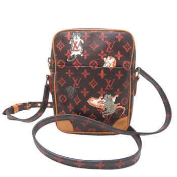 Bag Louis Vuitton Shoulder