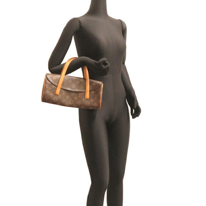 Louis Vuitton Sonatine