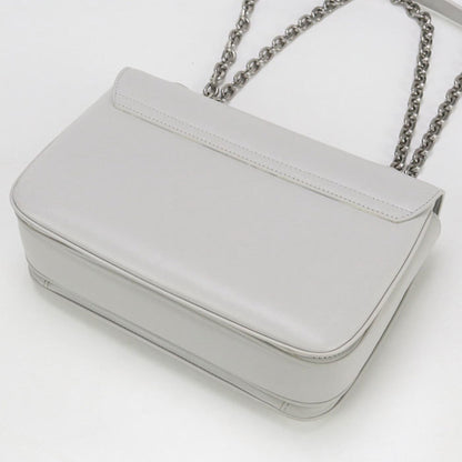 Celine Shoulder Bag 18725 3Bfb Chain