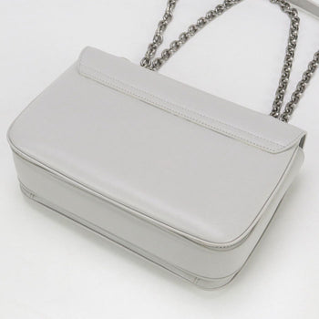 Celine Shoulder Bag 18725 3Bfb Chain