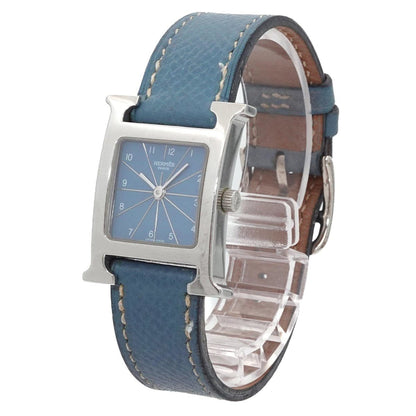 Herms H Watch Hh1 210