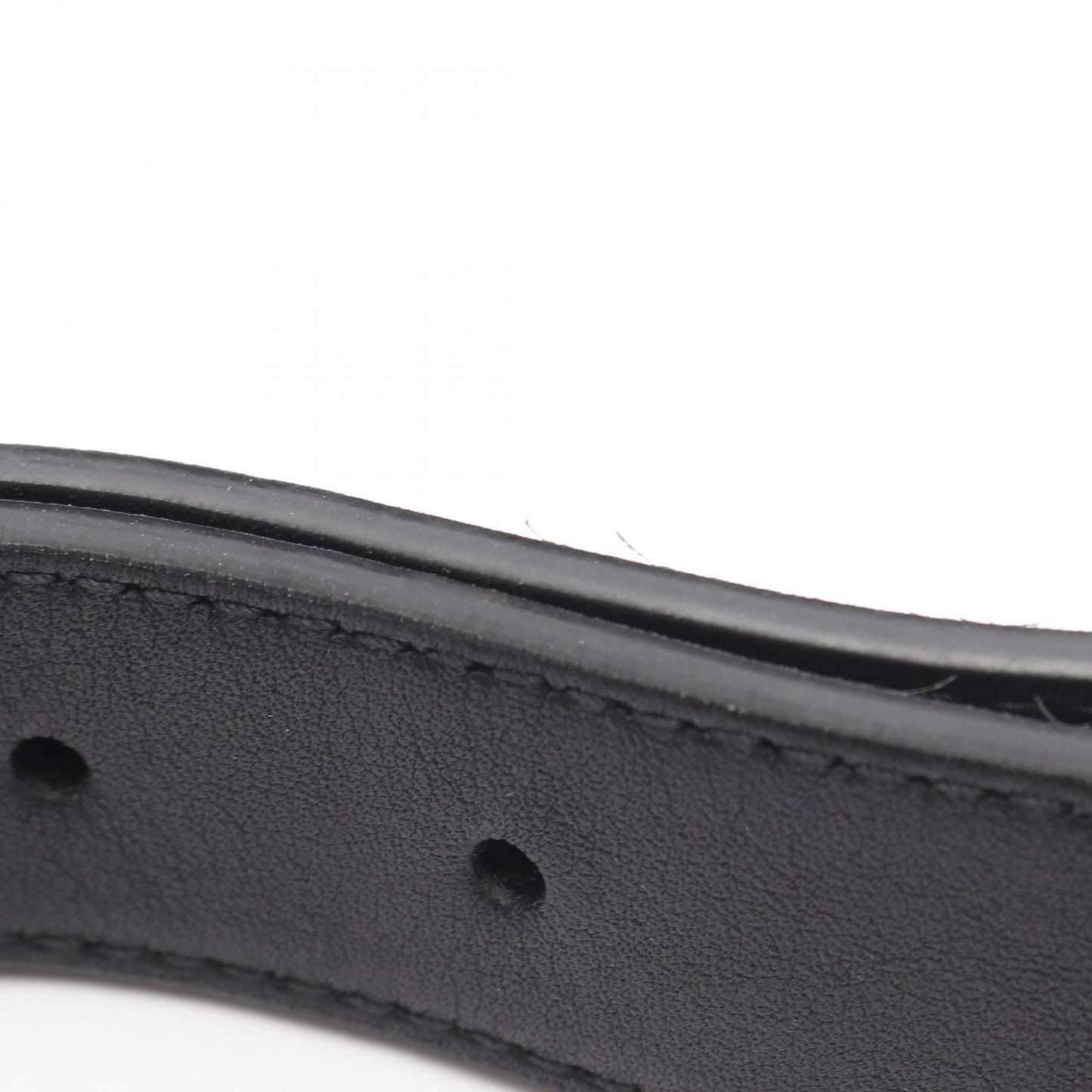 Gucci Gg Marmont Waist Bag