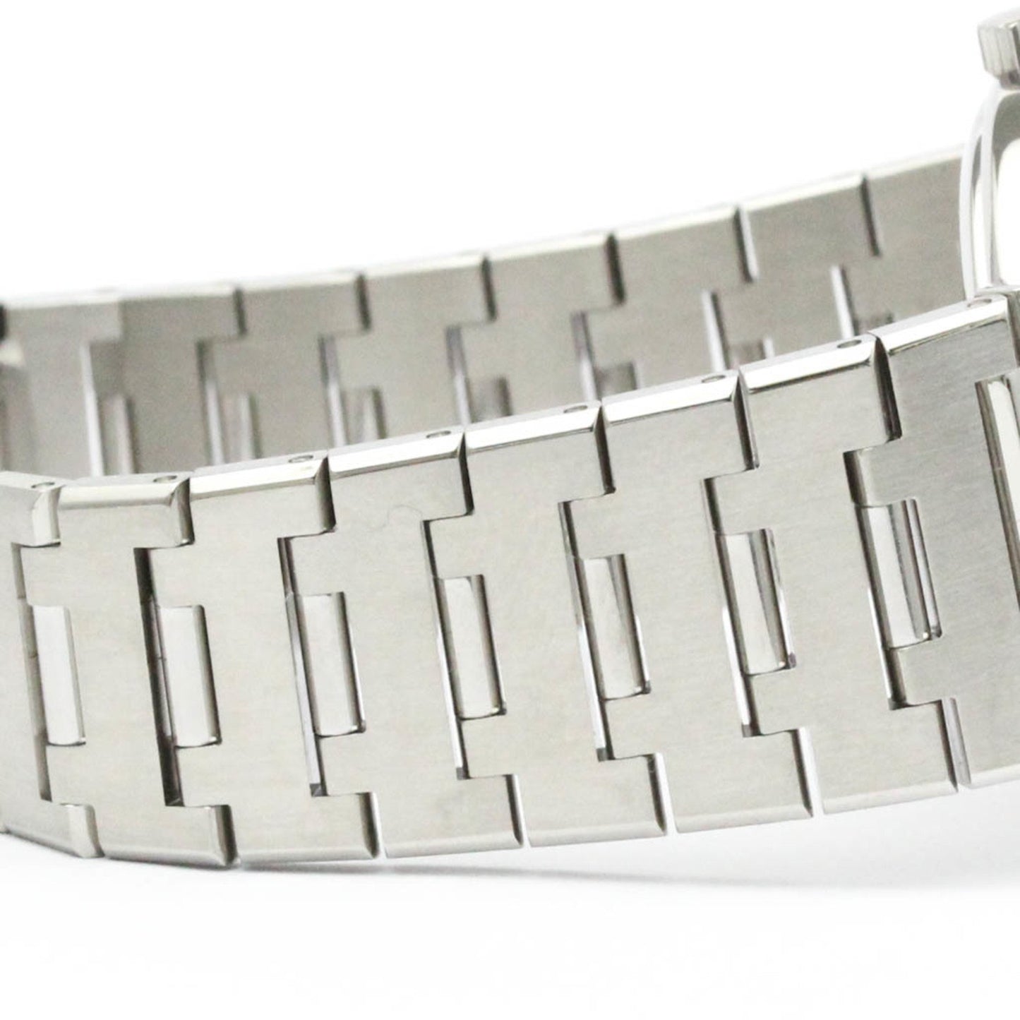 Bvlgari Bvlgari-Bvlgari Steel Automatic