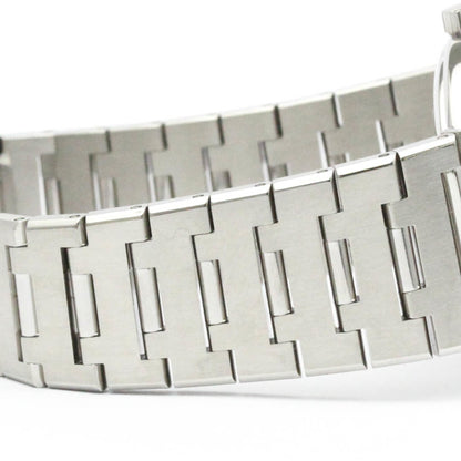 Bvlgari Bvlgari-Bvlgari Steel Automatic