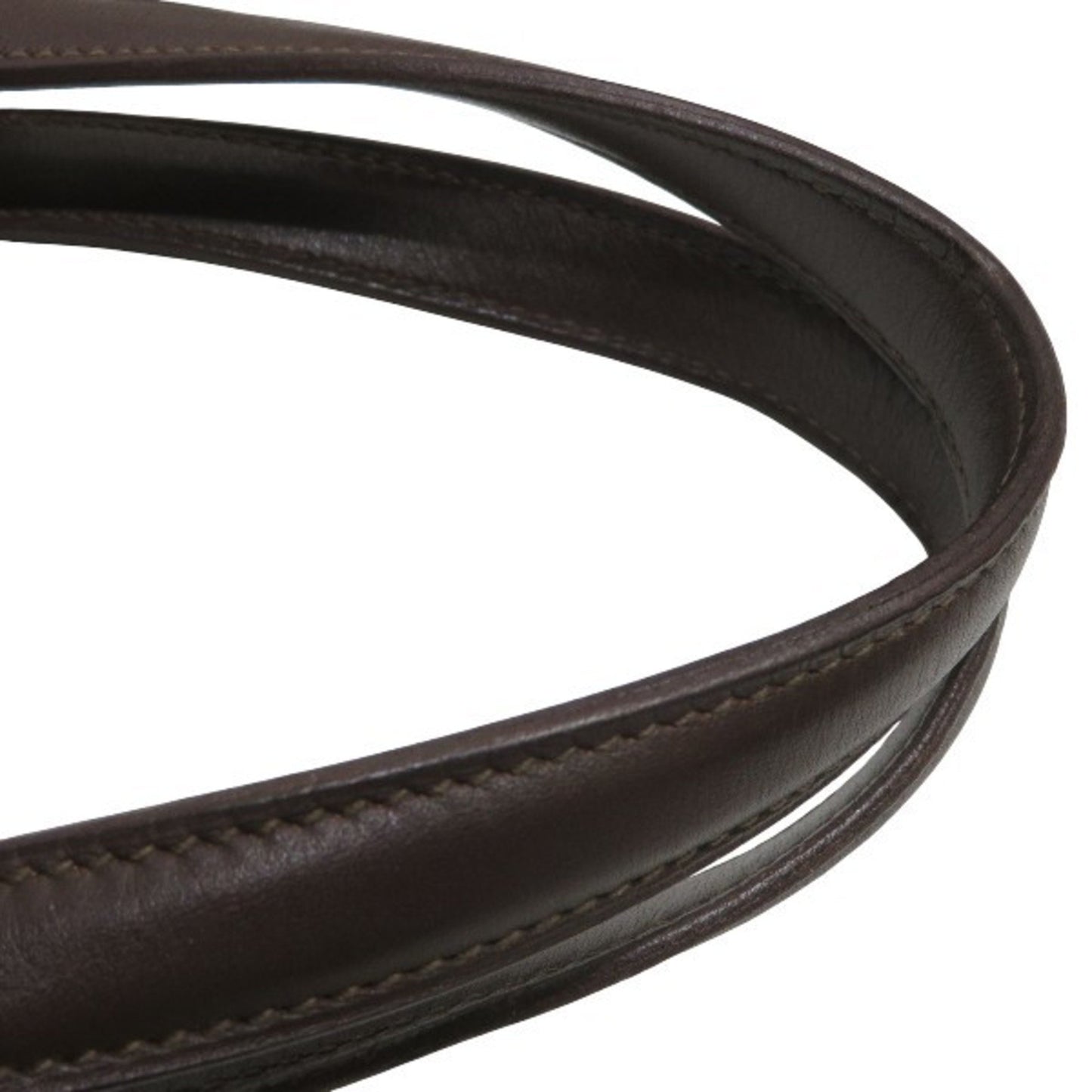 Hermes Sac Ivaux Mm Bag