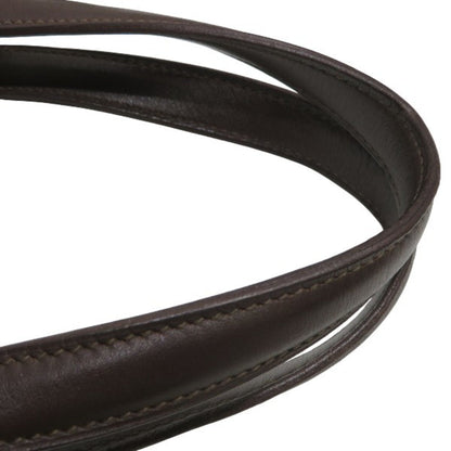 Hermes Sac Ivaux Mm Bag