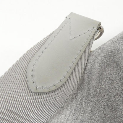 Louis Vuitton Damier Salt Trio Messenger N50068 Shoulder Bag