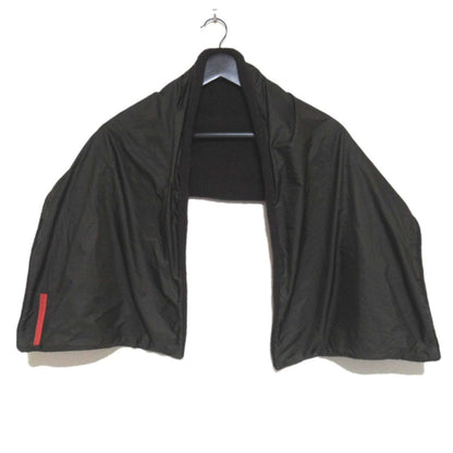 Prada Sport Prada Sport Nylon