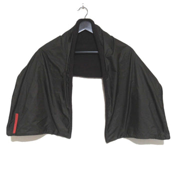 Prada Sport Prada Sport Nylon