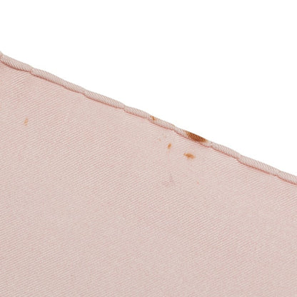 Hermes Herms Carr 90 Springs Scarf