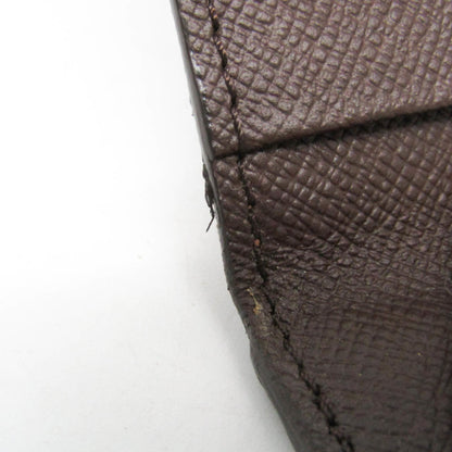 Louis Vuitton Damier Ludlow N62925 Women