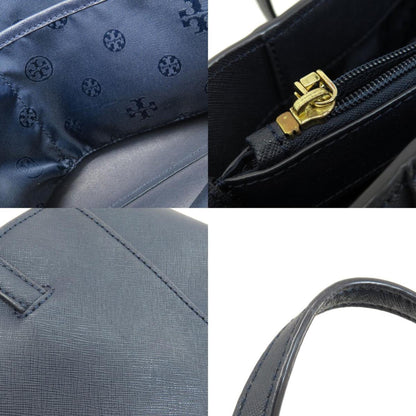 Tory Burch Tote Bag Pvc