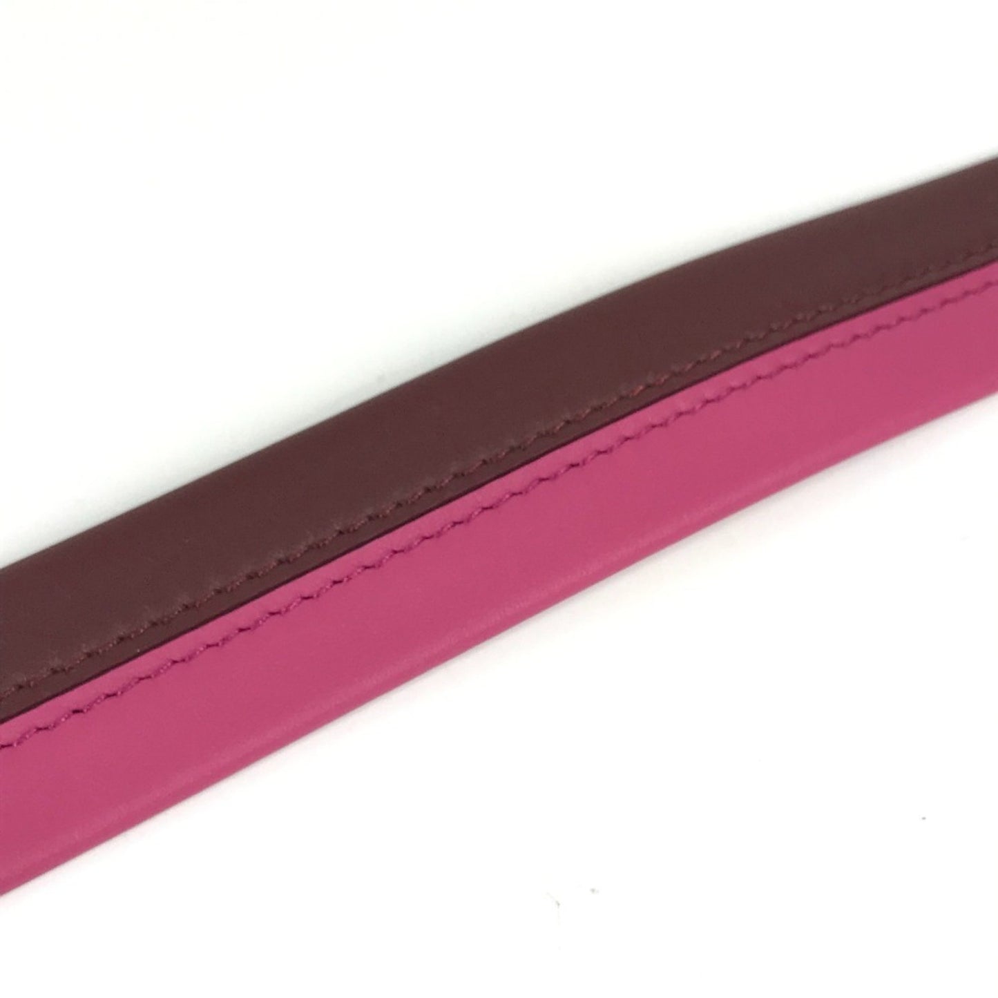 Louis Vuitton Shoulder Strap Only